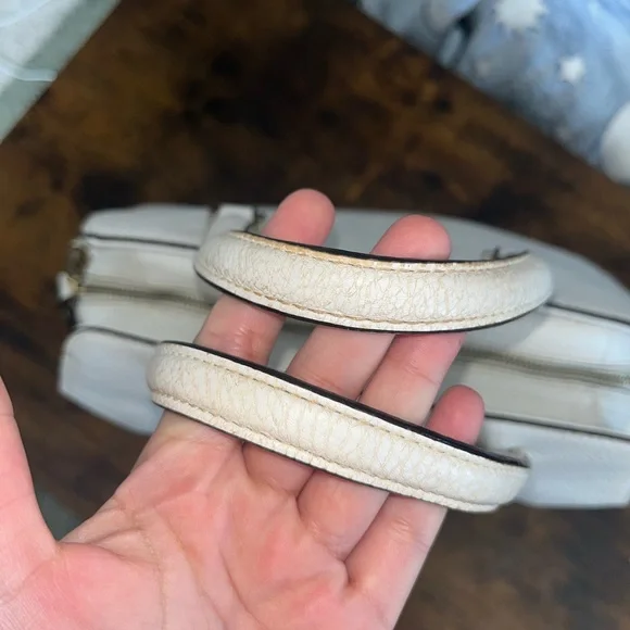 Kate Spade New York Boxwood Road Aubrey Satchel - Picture 5 of 13